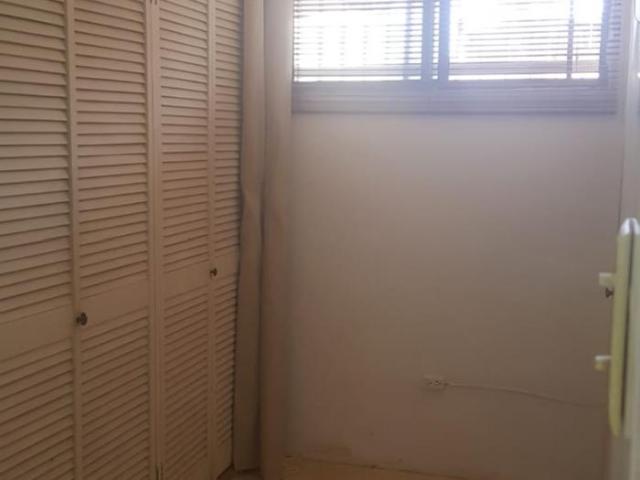 Alquilo casa ideal para oficina