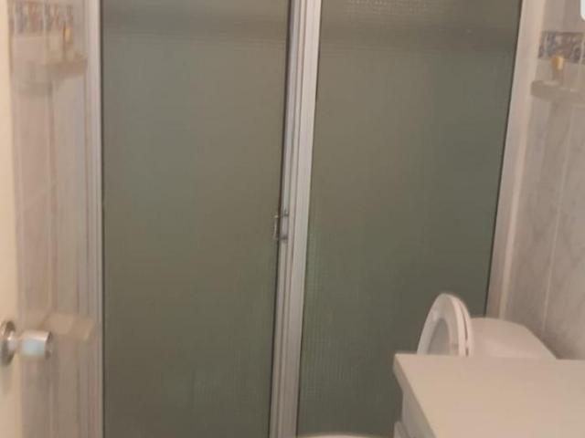 Alquilo casa ideal para oficina