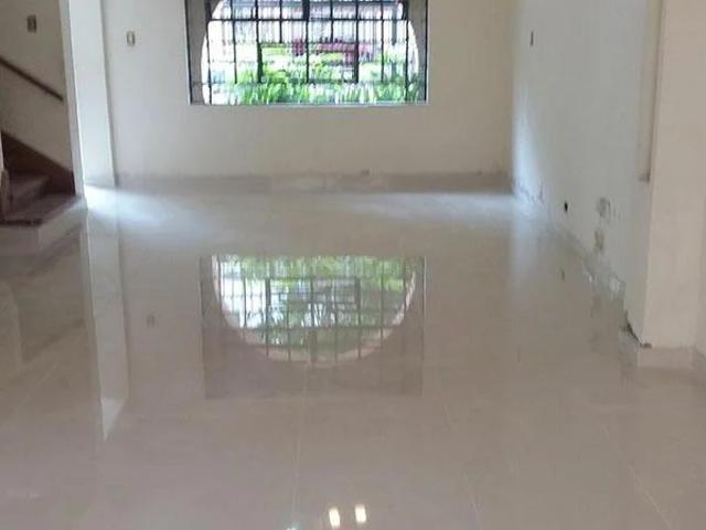 Casa alquiler en Miraflores, Lima Metropolitana