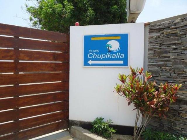 Casa alquiler en Canete, Lima Metropolitana