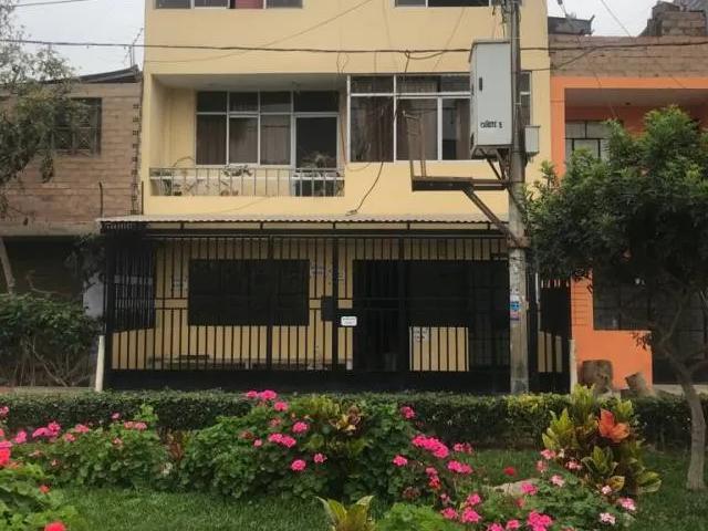 Casa alquiler en Canete, Lima Metropolitana