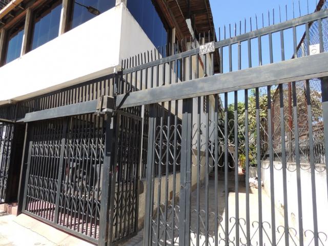 Casa en alquiler en Sucre, Caracas