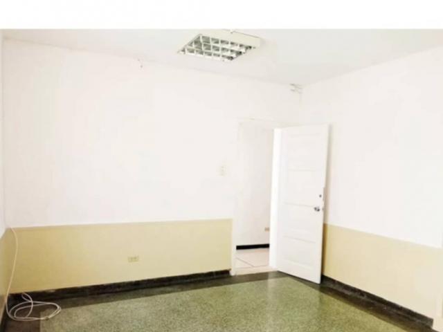 Casa en alquiler en Boca De Uchire, Miranda