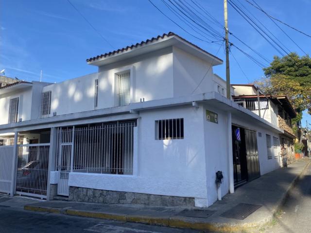 Casa en alquiler en Boca De Uchire, Miranda