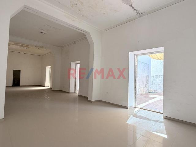 Local Comercial alquiler en 7 Esquinas, Arequipa