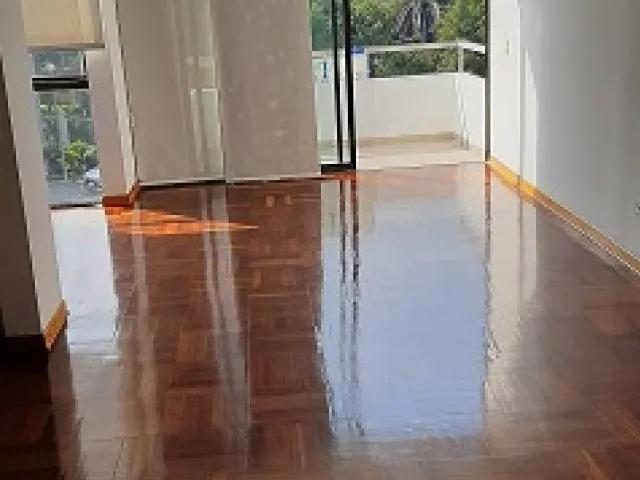 Departamento alquiler en Rinconada, Lima Metropolitana