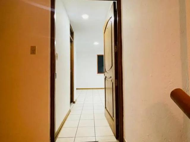 Departamento alquiler en Chaclayo, Lima Metropolitana