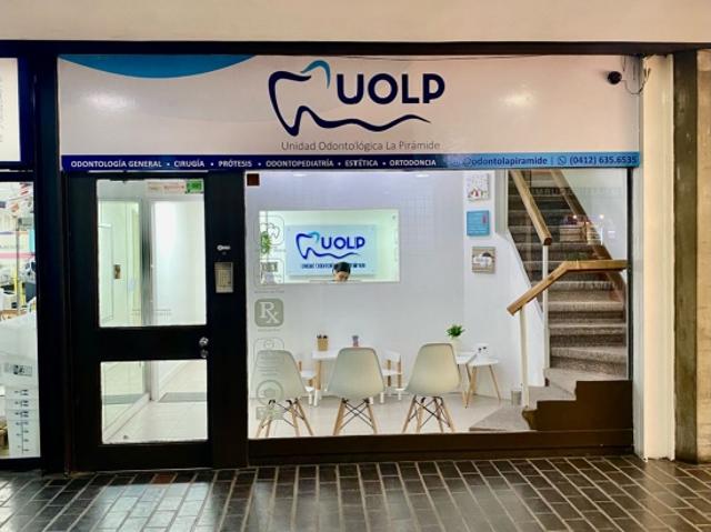 Local Comercial en alquiler en Boca De Uchire, Miranda
