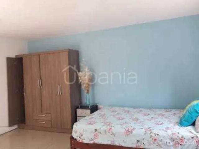 Departamento alquiler en La Victoria, Lima Metropolitana