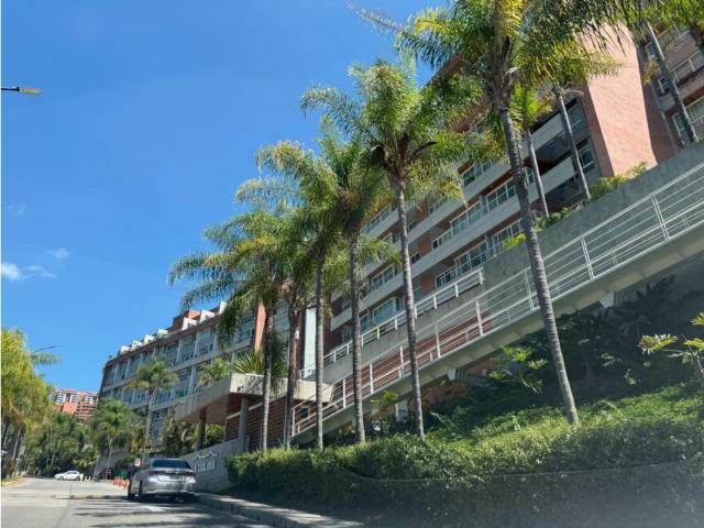 Apartamento en alquiler en Boca De Uchire, Miranda