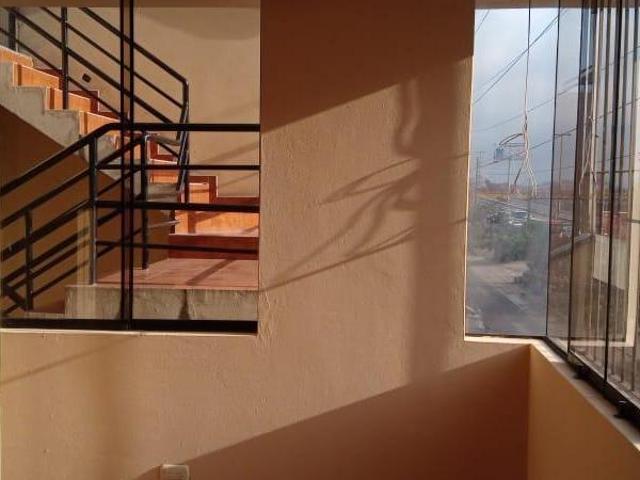 Departamento alquiler en San Juan, Lima Metropolitana
