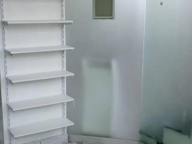 Oficina alquiler en San Miguel Characuaycui, Lima Metropolitana