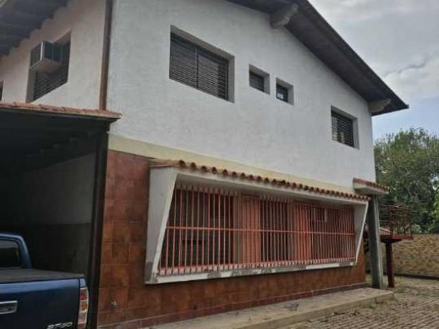 Oficina en alquiler en Sucre