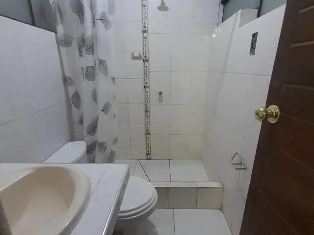 Casa alquiler en Lima, Lima Metropolitana