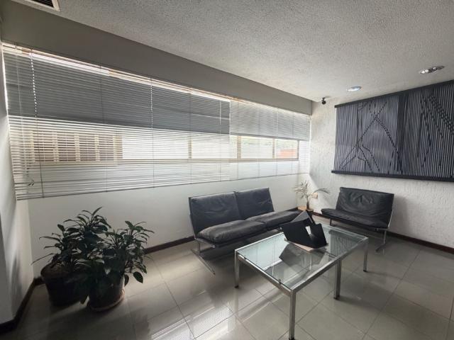 Oficina en alquiler en Miranda, Carabobo