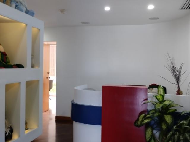 Oficina en alquiler en Boca De Uchire, Miranda