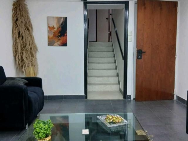 Oficina en alquiler en Boca De Uchire, Miranda