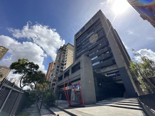 Oficina en alquiler en Boca De Uchire, Miranda