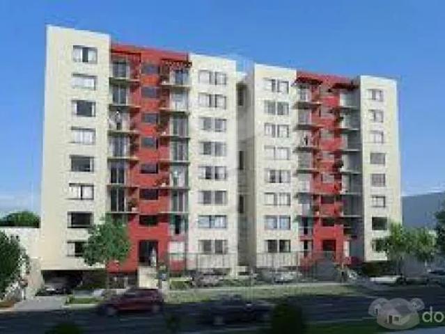 Departamento alquiler en Chorrillos, Lima Metropolitana