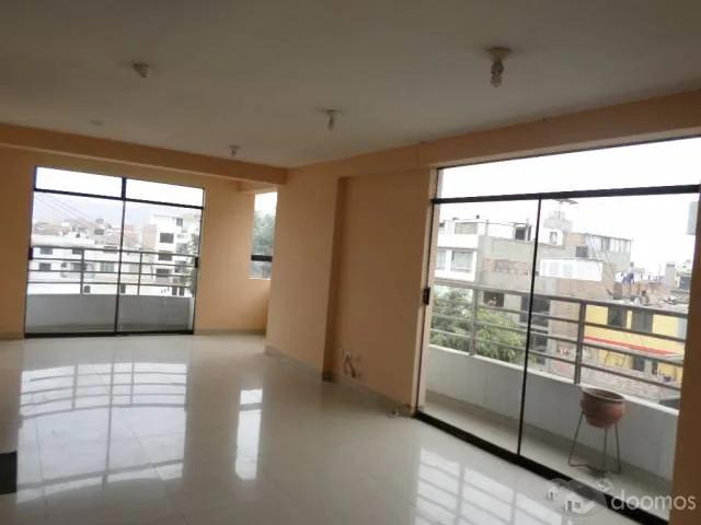 Departamento alquiler en Lima, Lima Metropolitana