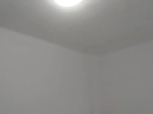 Departamento alquiler en Sullana, Piura