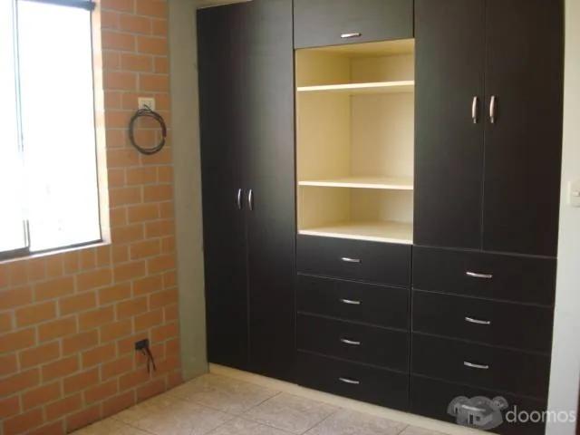 Departamento alquiler en San Agustin, Lima Metropolitana