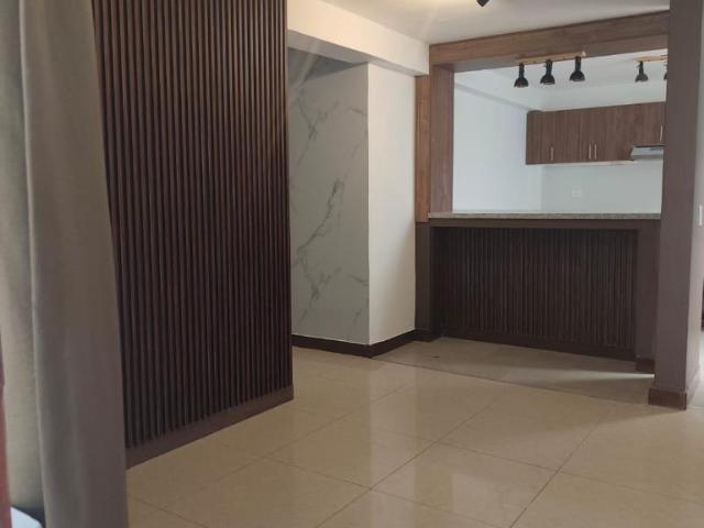 Departamento alquiler en La Perla, Callao