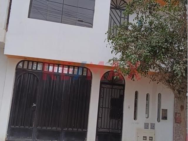 Departamento alquiler en Callao