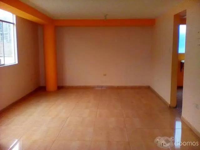 Departamento alquiler en Chancay, Lima Metropolitana