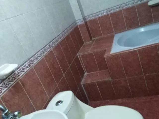 Departamento alquiler en Surco, Lima Metropolitana