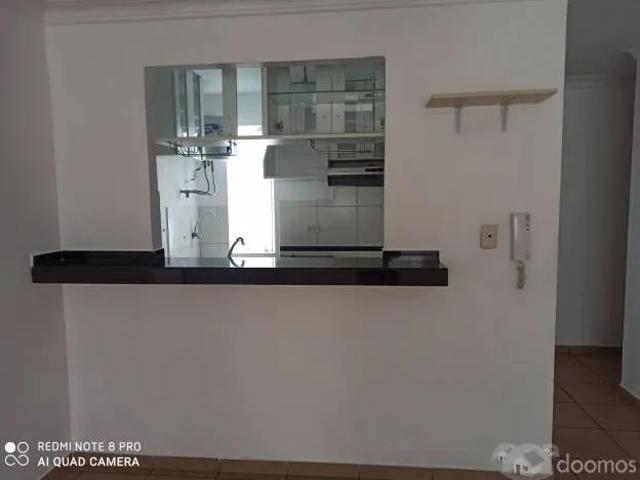 Departamento alquiler en Breña, Lima Metropolitana