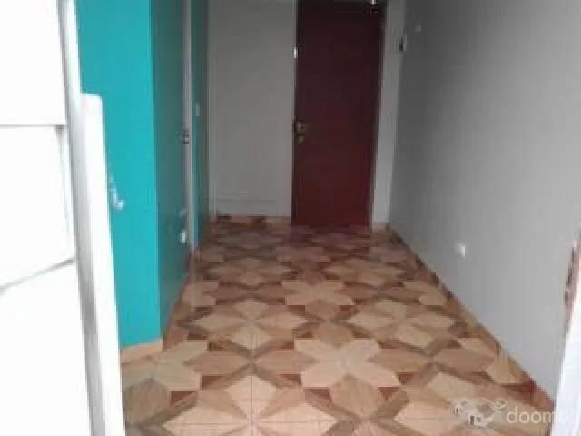 Departamento alquiler en Lima, Lima Metropolitana