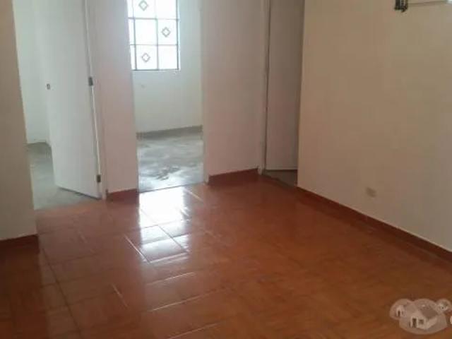 Departamento alquiler en Callao