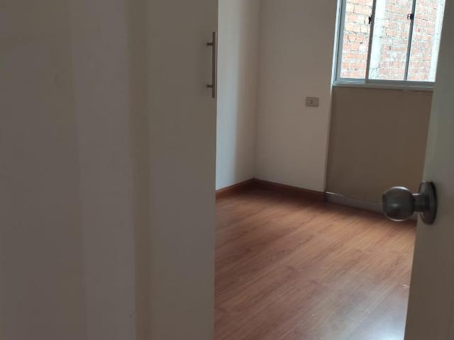 Departamento alquiler en Santiago De Surco, Lima Metropolitana