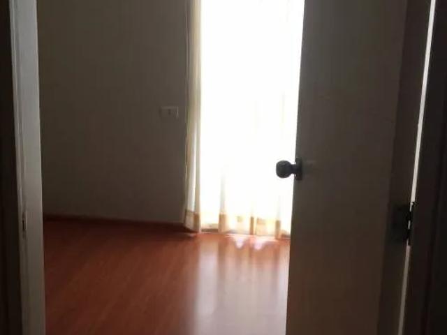 Departamento alquiler en Lima, Lima Metropolitana