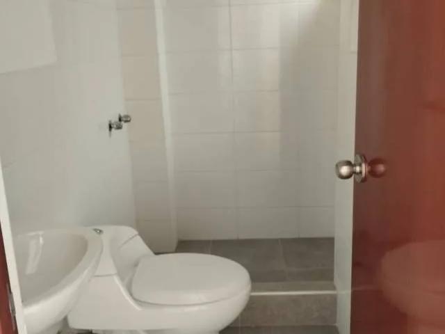 Departamento alquiler en Rimac, Lima Metropolitana