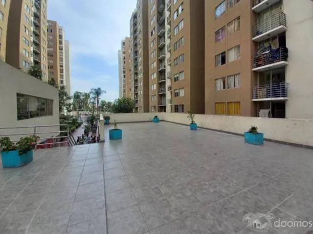 Departamento alquiler en Lima, Lima Metropolitana