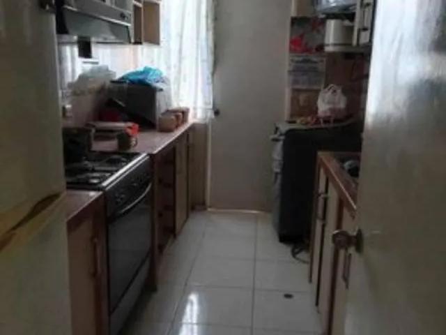 Departamento alquiler en Chacarilla De Carabayllo, Lima Metropolitana