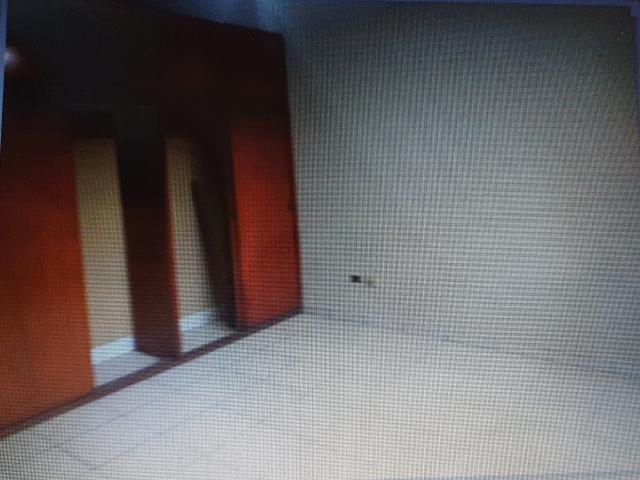 Departamento alquiler en Salamanca, Lima Metropolitana