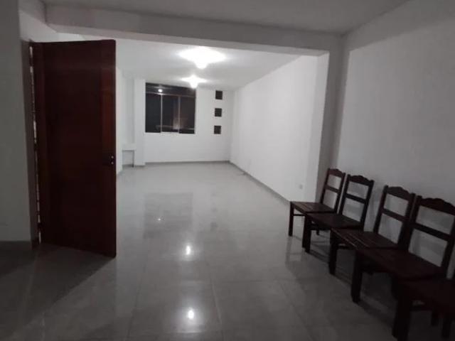 Departamento alquiler en Chiclayo, Lambayeque