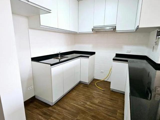 Departamento alquiler en San Martin De Porres, Lima Metropolitana