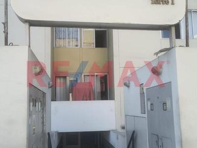 Departamento alquiler en Lima, Lima Metropolitana