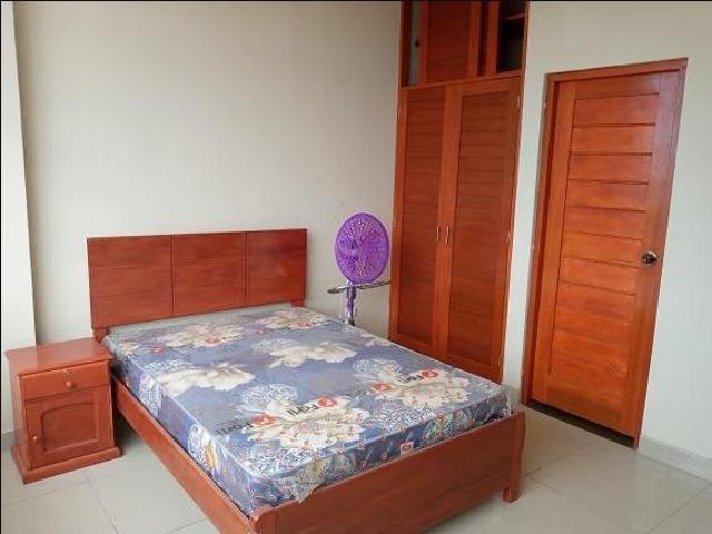 Departamento alquiler en Iquitos, Loreto