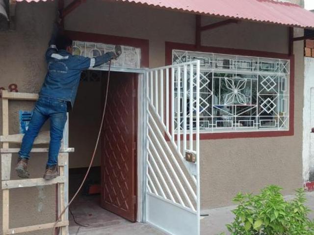 Departamento alquiler en Iquitos, Loreto