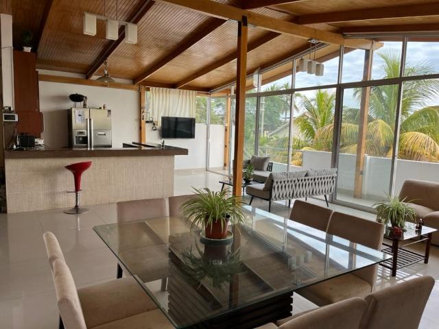 Departamento alquiler en Piura