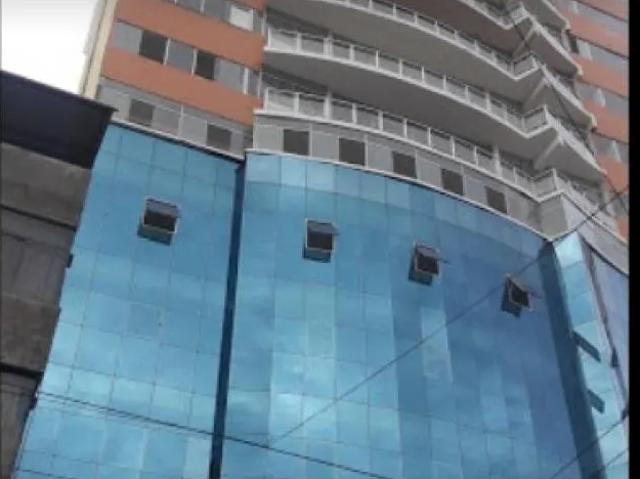 Departamento alquiler en Junin