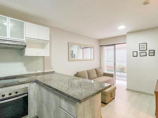 Departamento alquiler en Achaguay Alto, Lima Metropolitana