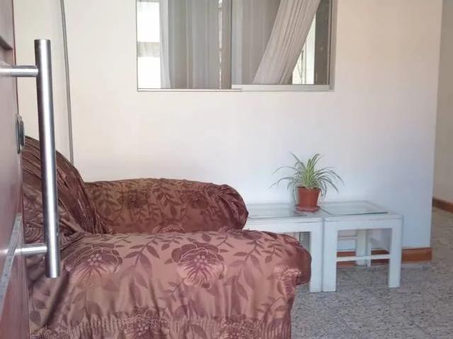 Departamento alquiler en Arequipa