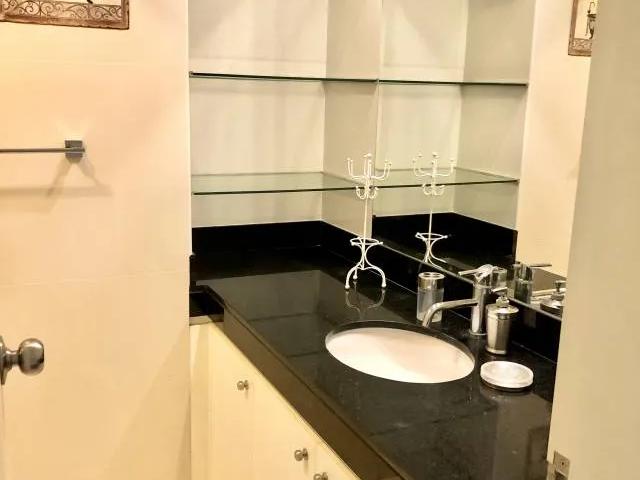 Departamento alquiler en Lima, Lima Metropolitana