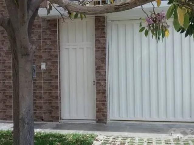 Departamento alquiler en Barrio Castilla, Piura
